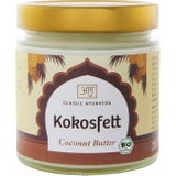 Classic Ayurveda Kokosolja Ekologisk