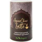 Classic Ayurveda Biologische AyurChoc Latte