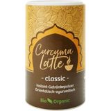 Classic Ayurveda Bio Curcuma Latte