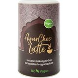 Classic Ayurveda AyurChoc Latte Vegan Ekologisk