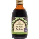 Classic Ayurveda Immun Tonikum - 250 g
