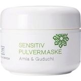 Classic Ayurveda Sensitive Powder Mask