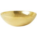 Classic Ayurveda Kaash Bowl, Smooth - 1 pc