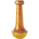 Classic Ayurveda Kaash s drevenou rúčkou (hladký povrch)