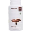 Hawlik Bio Reishi ekstrakt - kapsule - 240 kaps.