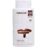 Hawlik Extrait de Reishi Bio en Gélules