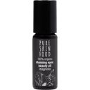 Pure Skin Food Stunning Eyes Beauty Oil för Ögonområdet - 10 ml