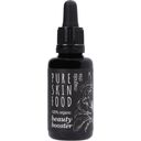 Pure Skin Food Beauty Booster - Magnolia - 30 ml