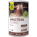 Raab Vitalfood Organic Protein Shake - Chocolate