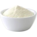 Raab Vitalfood Proteiinipirtelö, luomu - vanilja