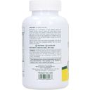Nature's Plus Nutri-Genic® - 180 tablets