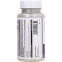 KAL Vitamine K2 500 mcg - ActivMelt - 100 comprimés à sucer