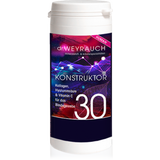 dr. WEYRAUCH N°30 Konstruktor pour l'Homme