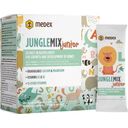 Medex Junglemix Junior - 15 pussia