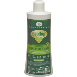 Prodog Shampoo Cani Trattamento Dermopurificante - 1 L