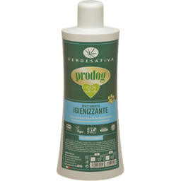 Prodog Shampoo Cani Trattamento Igienizzante - 1 L