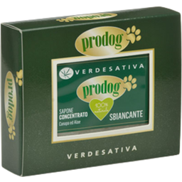 Prodog Sapone Sbiancante - 100 ml