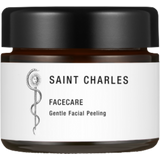 Saint Charles Gentle Facial Peeling