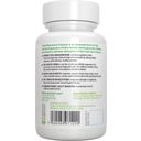 Igennus Triple Magnesium Complex Tabs - 60 Tabletten