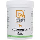Nikolaus Nature animal COXAN® Dog 