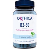 Orthica B2-50