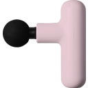 Lola Massage Gun - Pamper Pink