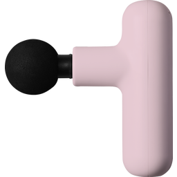 Lola Massage Gun - Pamper Pink