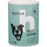 Hanfred Hemp Powder for Dogs