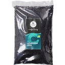 Fekete Ájurvéda Rizs Bio, 1 kg