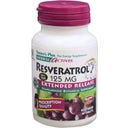 Herbal actives Резвератрол 125 мг - 60 таблетки