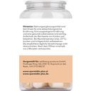 Spermidine Origin - 60 capsules