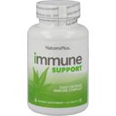 Nature's Plus Immune Support -tabletit - 60 tablettia