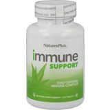NaturesPlus Immune Support Tablets