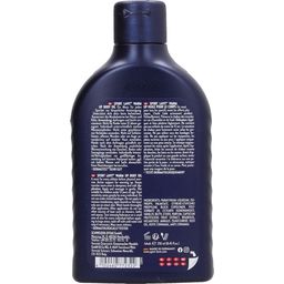Sport LAVIT Warm Up Body Oil - 250 ml