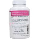 3 Chênes Laboratoires Evening Primrose - Borage - Vitamin E - 150 capsules