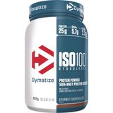 ISO 100 Hydrolyzed Whey Protein Isolate 932 g