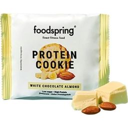 foodspring Protein Cookie - 50 g