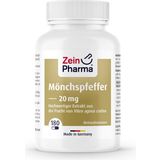 ZeinPharma Konopljika 20 mg