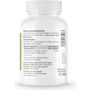 ZeinPharma Sauzgatillo 20 mg - 180 cápsulas