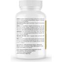 ZeinPharma Curry Leaf + C - 60 capsules