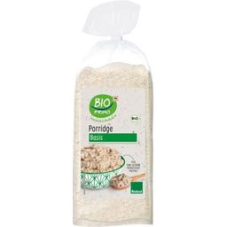 Biologische Porridgebasis - 500 g