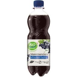 Bio ríbezľový nápoj - 500 ml