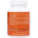 FutuNatura Damiana - 450 mg - 90 capsule