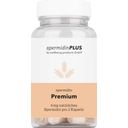 Spermidina Premium - 60 cápsulas