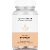 Spermidine Premium