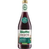 Biotta My Juice Day 2, Organic