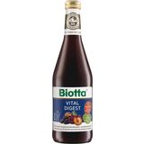 Biotta Bio Vital Digest sok