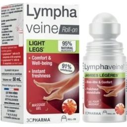 3 Chenes Laboratories Lymphaveine® Roll-on