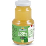 Sapore di Sole Bergamott lé