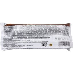 All Stars Whey-Crisp Protein Bar - White Chocolate Cookie Crunch